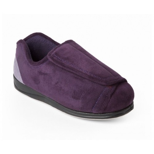 6e fitting ladies shoes